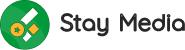 STAY MEDIA