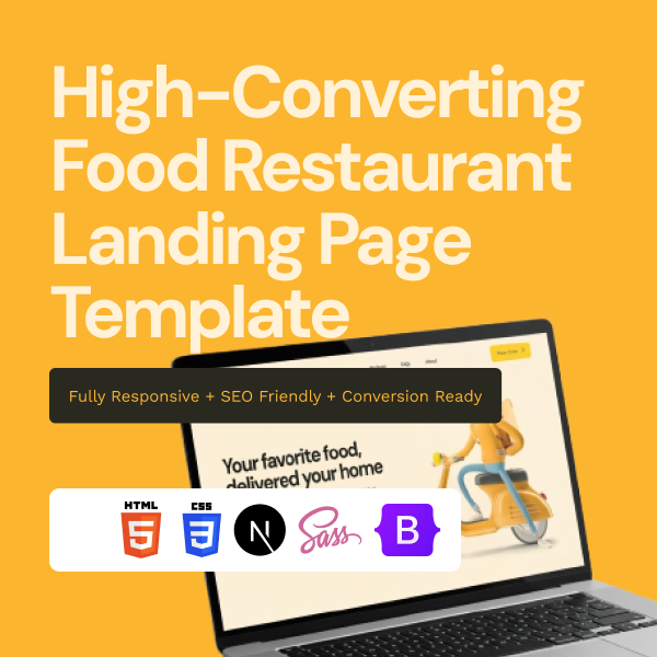 stay-media-4foodies-landing-page-ui-1iQuz_4fOODIES (1)