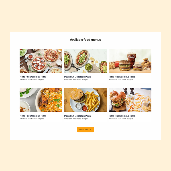 stay-media-4foodies-landing-page-ui-1iQuz_4fOODIES (2)