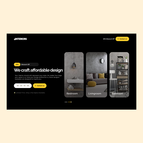 stay-media-4Interiors-landing-page-ui-1iQuz_ (1)