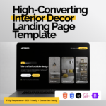stay-media-4Interiors-landing-page-ui-1iQuz_