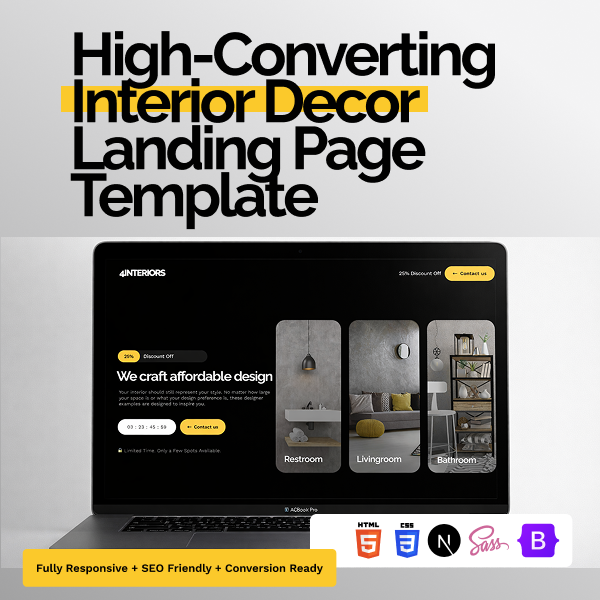 stay-media-4Interiors-landing-page-ui-1iQuz_ stay-media-4Interiors-landing-page-ui-1iQuz_