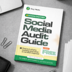 stay_media_social_audit_2