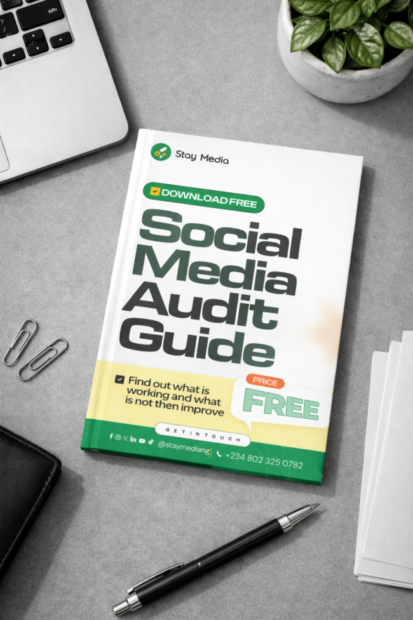 stay_media_social_audit_2 stay_media_social_audit_2