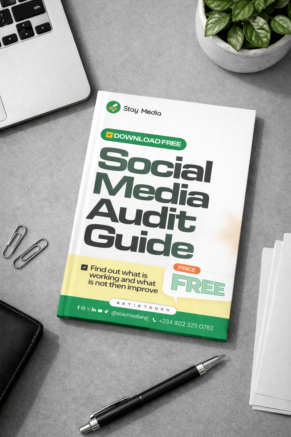 stay_media_social_audit_2